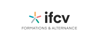 Logo IFCV