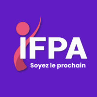 Logo IFPA