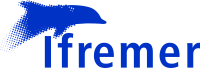 Logo IFREMER