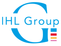 Logo IHL DROME ARDECHE