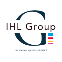 Logo IHL OCCITANIE