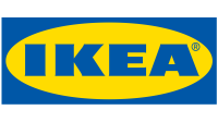 Logo IKEA