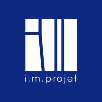 Logo IM Projet