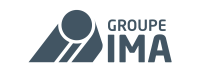 Logo IMA GIE
