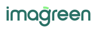 Logo IMAGREEN