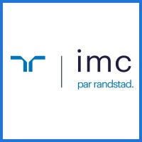 Logo IMC Alternance