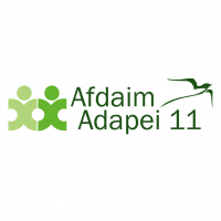 Logo IME LES HIRONDELLES