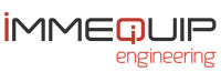 Logo Immequip Engineering