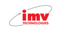 Logo IMV Technologies