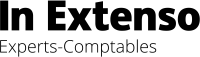 Logo In Extenso