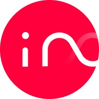 Logo In Genium