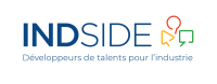 Logo INDSIDE
