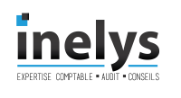 Logo INELYS