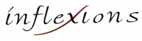 Logo Inflexion