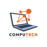 Logo Informatis