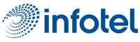 Logo Infotel