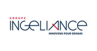 Logo INGELIANCE TECHNOLOGIES