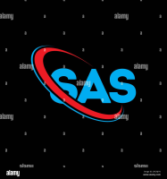 Logo Initial SAS