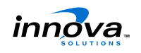 Logo Innova Solutions