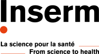Logo Inserm