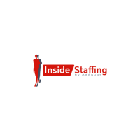 Logo INSIDE STAFFING BY ADEQUAT 269
