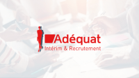 Logo INSIDE STAFFING BY ADEQUAT