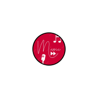 Logo INST RECHER COORD ACOUST MUSICALE