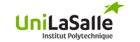 Logo INSTITUT POLYTECHNIQUE UNILASALLE
