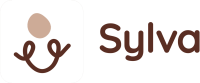 Logo INSTITUT REEDUCATION MA SYLVA
