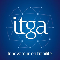 Logo INSTITUT TECHNIQUE GAZ ET AIR