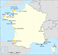 Questions entretien d'embauche Intérim Nation - 23 questions partagées