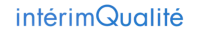 Logo Intérim Qualité Dunkerque