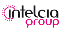 Logo Intelcia