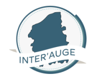 Logo Inter’Auge