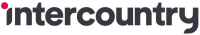Logo INTERCOUNTRY