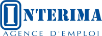 Logo Interima