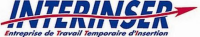 Logo interinser