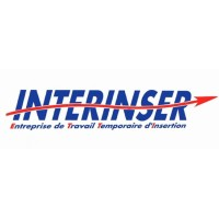 Logo Interinser Lens