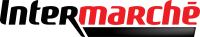 Logo INTERMARCHÉ SAS SOLAM