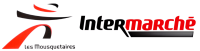 Logo INTERMARCHE