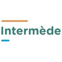 Logo INTERMEDE