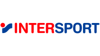 Logo Intersport
