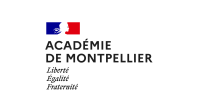 Logo INTERSPORT NIORT