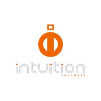 Logo INTUITION RECRUTEMENT
