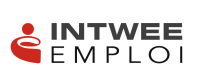 Logo Intwee Emploi