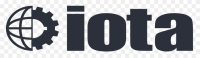 Logo IOTA GROUP