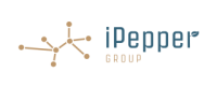 Logo iPepper