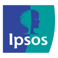 Logo Ipsos