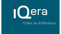 Logo iQera
