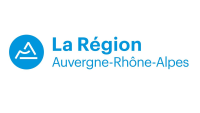 Logo IRFSS AUVERGNE - RHONE ALPES